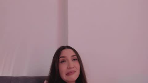 vanessajohnsonn online show from 02.28.26