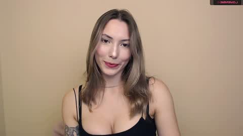 Vanessa online show from 12.11.24