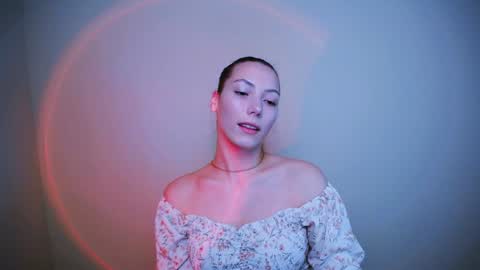 Vanessa online show from 12.14.24