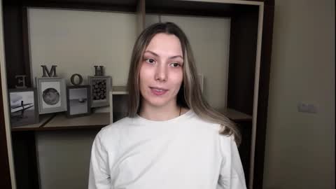 Vanessa online show from 03.01.26