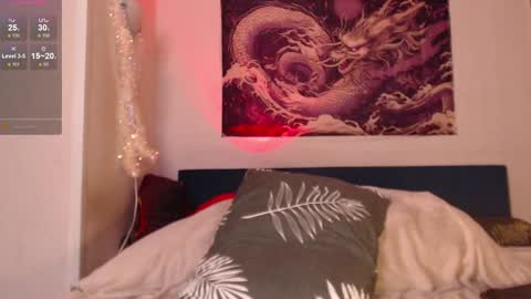 Vanessa follow me -  I will answer you there at any time online show from 12.13.24