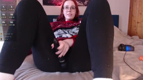 Vanessa follow me -  I will answer you there at any time online show from 12.17.24