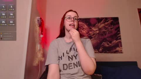 Vanessa follow me -  I will answer you there at any time online show from 12.20.24