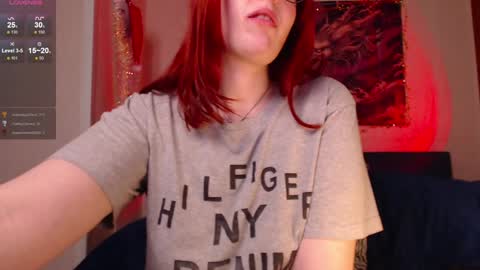 Vanessa follow me -  I will answer you there at any time online show from 01.20.25