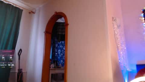 Vanessa follow me -  I will answer you there at any time online show from 02.17.25