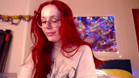 Vanessa follow me -  I will answer you there at any time online show from 01.12.26