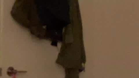 Snapshot of vanessapark chatting on 12.08.24 Vanessa online show from 12.08.24