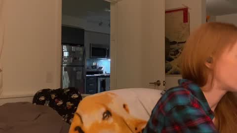 Snapshot of vanessapark chatting on 12.17.24 Vanessa online show from 12.17.24