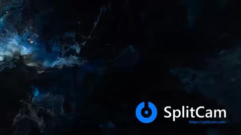 Snapshot of vanessared2 chatting on 10.07.25 Vanesared2 online show from 10.07.25