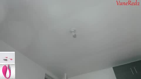 Vanesared2 online show from 01.16.26