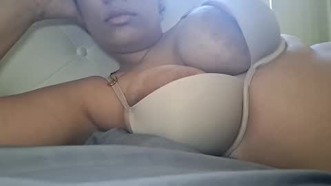 vanessareign online show from 03.09.26