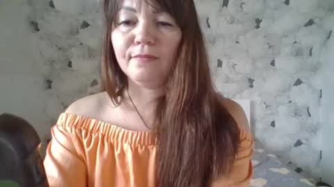 vanessasmuthh online show from 07.11.26