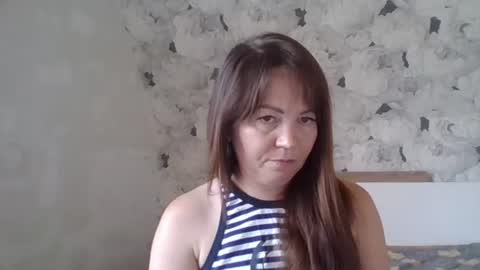 vanessasmuthh online show from 07.13.26