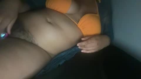 Snapshot of vanessasss100 chatting on 04.03.26 vanessasss100 online show from 04.03.26