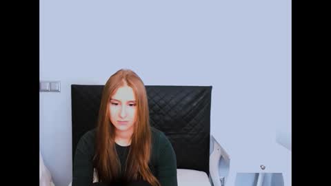 VanessaTrue online show from 01.18.26