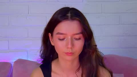 VanessaVienne online show from 03.13.26