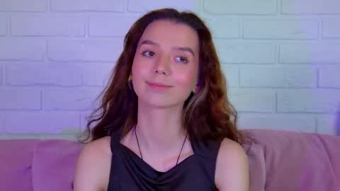 VanessaVienne online show from 04.19.26