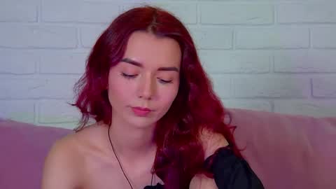 VanessaVienne online show from 05.22.26