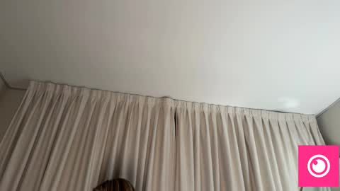 Irina online show from 03.12.26