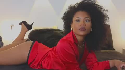 New account follow me online show from 01.31.25