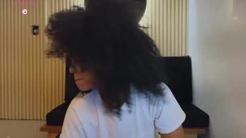 New account follow me online show from 04.10.26