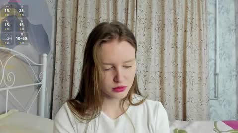 Luna online show from 03.04.26