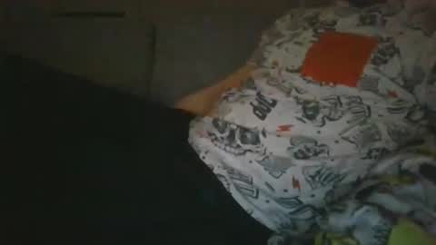 Snapshot of vanhelll chatting on 02.16.25 vanhelll online show from 02.16.25