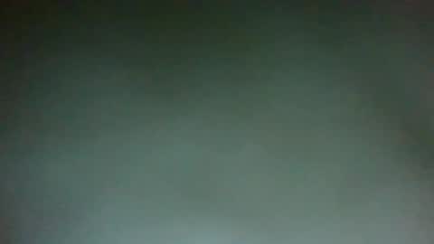 Snapshot of vanhelll chatting on 02.19.25 vanhelll online show from 02.19.25