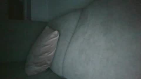 Snapshot of vanhelll chatting on 03.12.25 vanhelll online show from 03.12.25