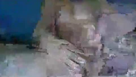 Snapshot of vanhelll chatting on 12.05.25 vanhelll online show from 12.05.25