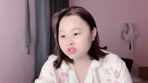 Vani online show from 03.14.26