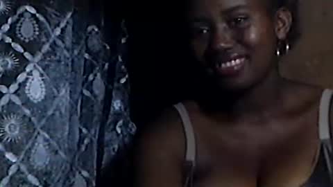 vaniah321 online show from 01.09.25