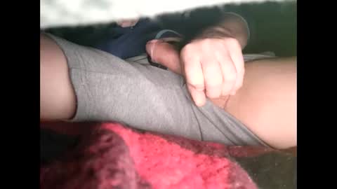 Snapshot of vanici74 chatting on 01.08.25 vanici74 online show from 01.08.25