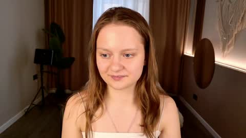 vanilla_echo_ online show from 05.27.26