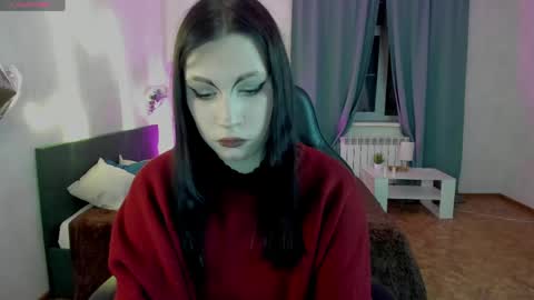 Mia online show from 05.16.26
