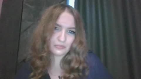 vanilladesire online show from 05.24.26