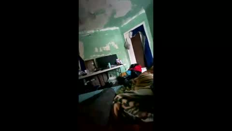 Vanilla Good online show from 02.11.25