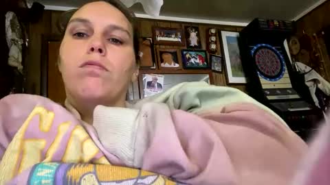 Vanilla Good online show from 11.11.25