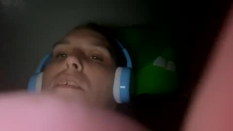 Vanilla Good online show from 11.28.25