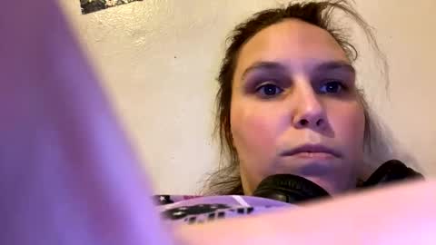 Vanilla Good online show from 02.04.26