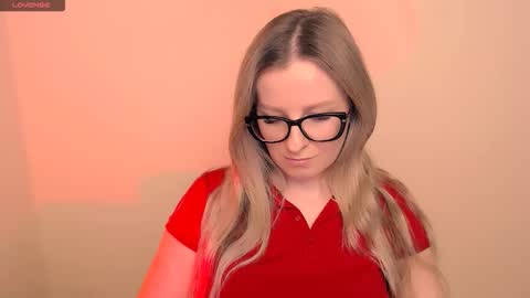 Mia online show from 03.19.26