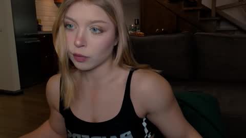 Vanilla online show from 11.18.25