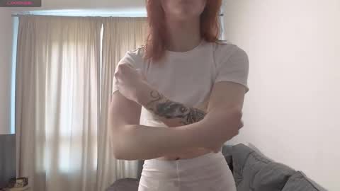 Vanilla online show from 05.19.26