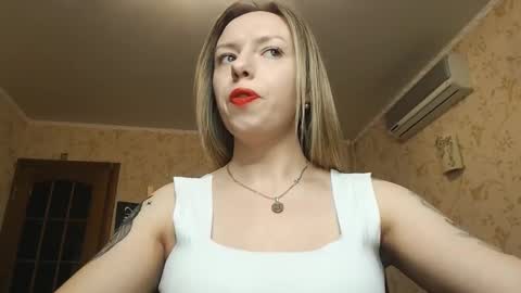 VanillaMuffin online show from 01.23.25