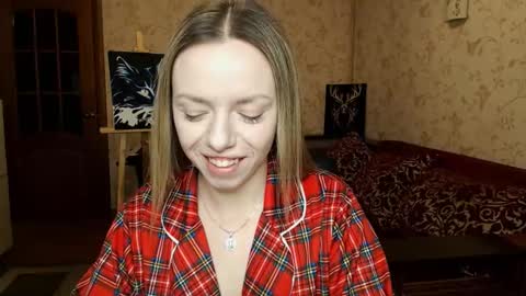 VanillaMuffin online show from 02.10.25