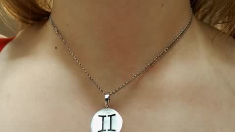 VanillaMuffin online show from 02.14.25