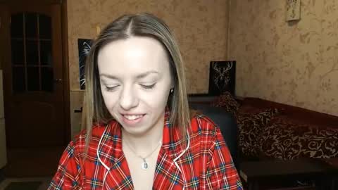 VanillaMuffin online show from 02.17.25