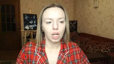 VanillaMuffin online show from 02.24.25