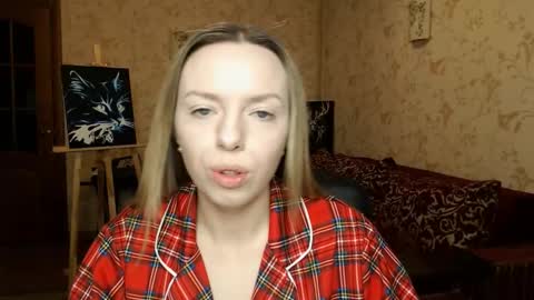 VanillaMuffin online show from 03.02.25