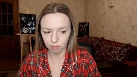 VanillaMuffin online show from 03.09.25